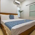 Private 5 Bedroom Spacious Villa Close To Sanur Beach