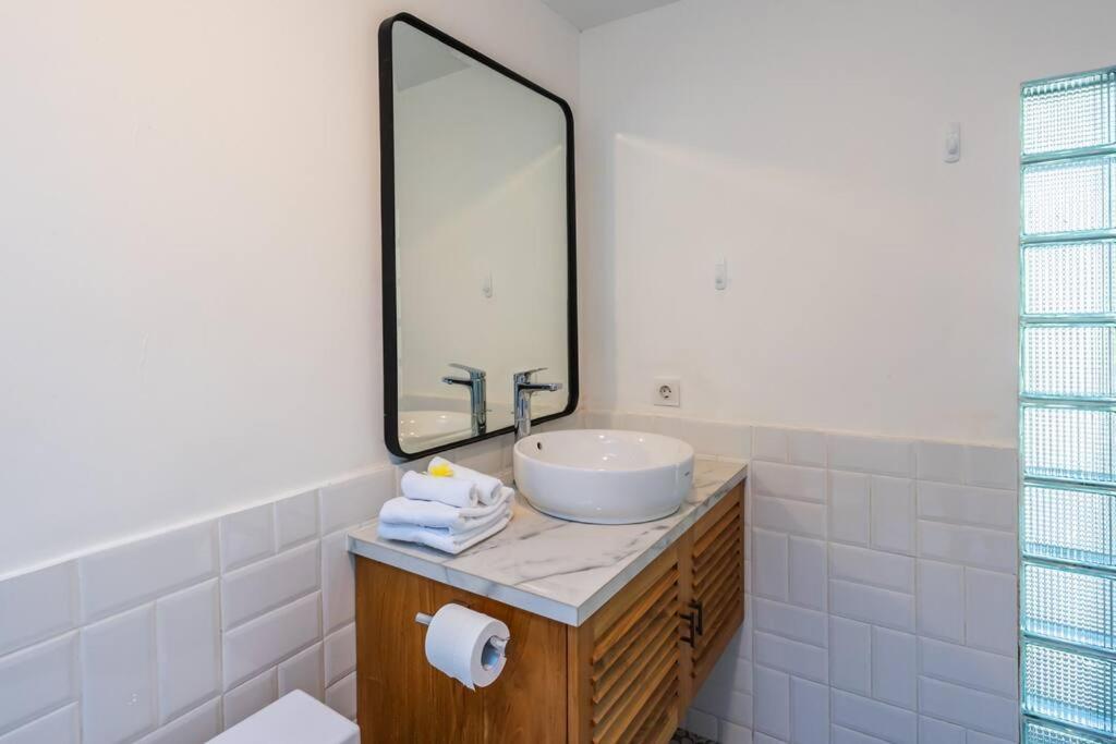 Private 5 Bedroom Spacious Close To Villa Sanur (Bali)