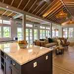 Private 5 Bedroom Spacious Villa Close To Sanur Beach